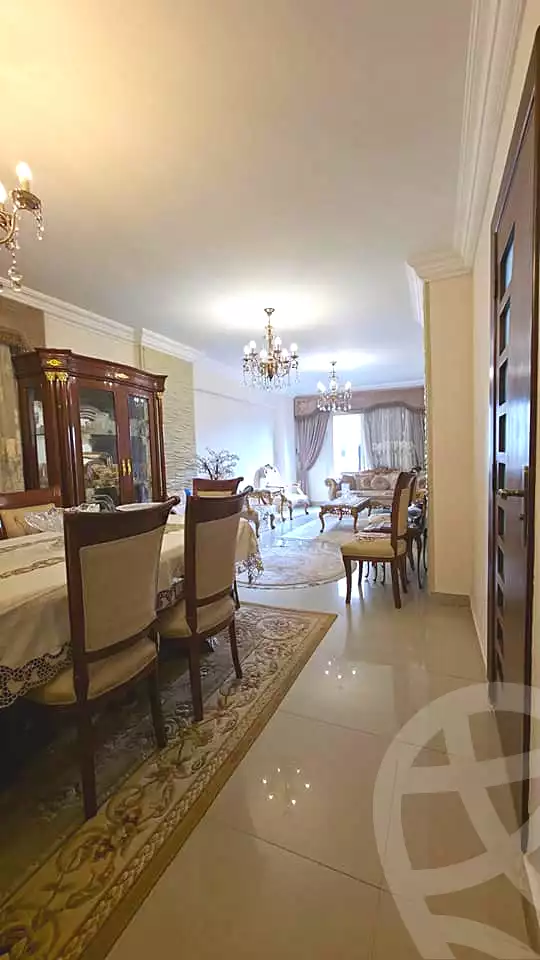 https://aqarmap.com.eg/ar/listing/6952858-for-sale-alexandria-roshdy