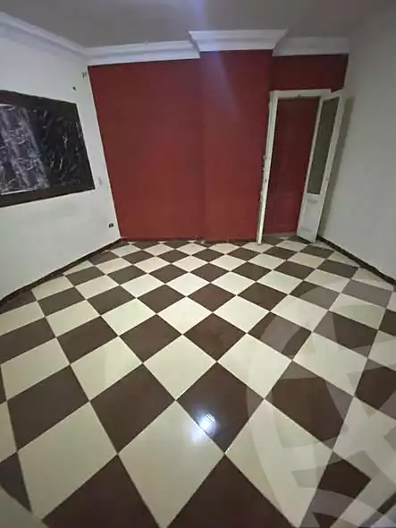 https://aqarmap.com.eg/ar/listing/6952864-for-rent-cairo-faisal-el-maryotyah-dr-lashin-st