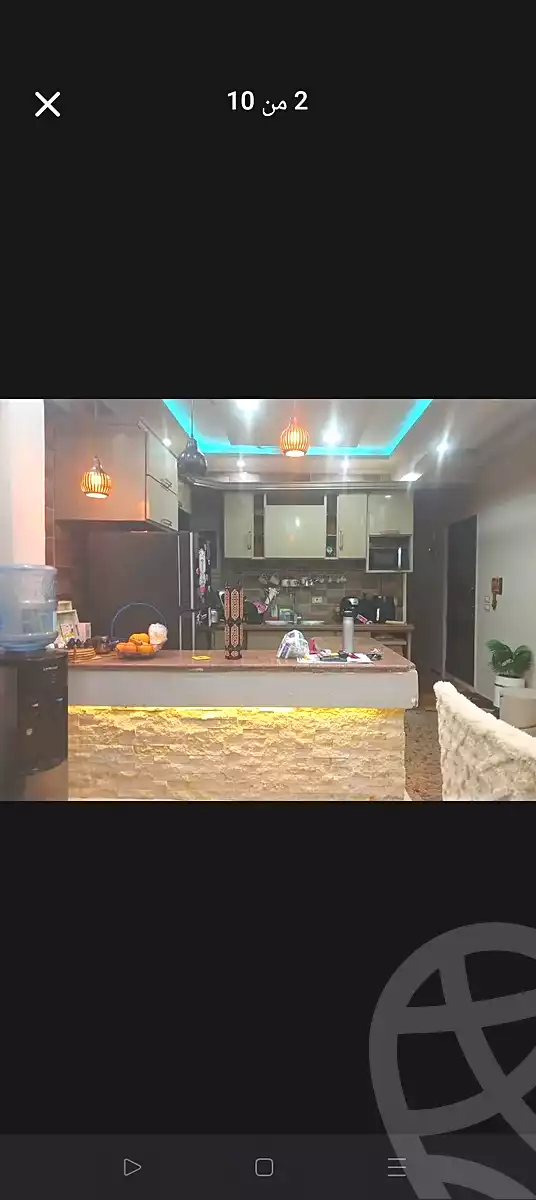 https://aqarmap.com.eg/ar/listing/6952865-for-sale-alexandria-lsywf-abd-el-fattah-el-shashaei-st