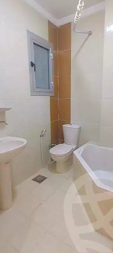 https://aqarmap.com.eg/ar/listing/6952866-for-sale-alexandria-sydy-bshr-sydy-bshr-bhry-khalil-hamada-st
