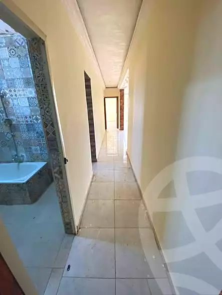 https://aqarmap.com.eg/ar/listing/6952871-for-rent-cairo-faisal