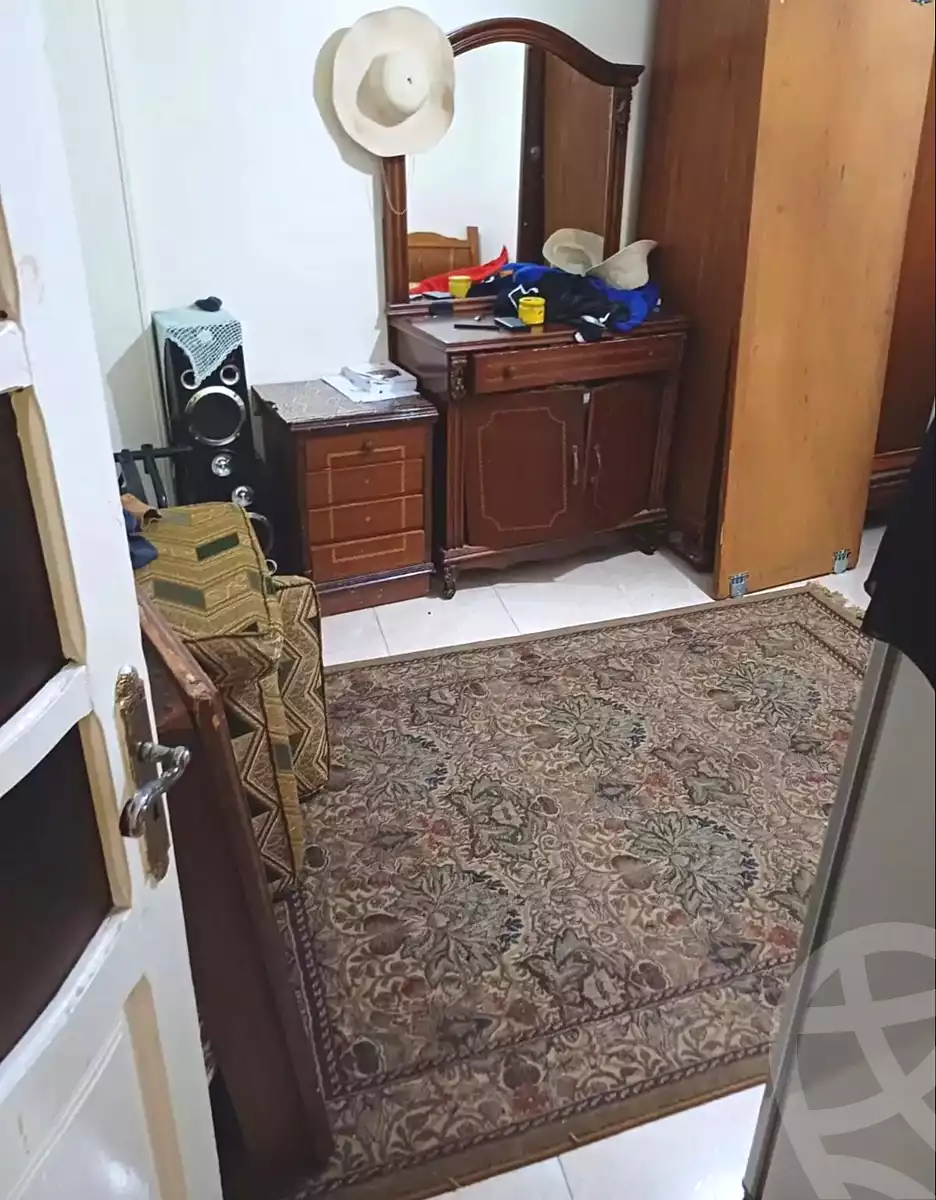 https://aqarmap.com.eg/ar/listing/6952868-for-sale-alexandria-al-agamy-lbytsh-ibrahim-othman-st