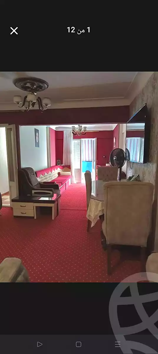 https://aqarmap.com.eg/ar/listing/6952872-for-sale-alexandria-el-mandara-alex-el-mandara-bahri