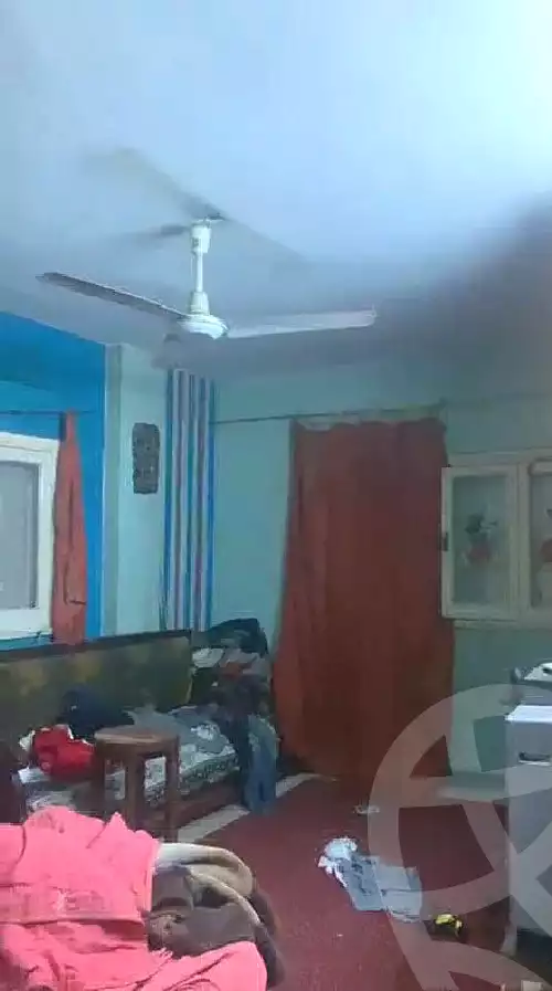 https://aqarmap.com.eg/ar/listing/6940474-for-sale-cairo-faisal-awel-faisal