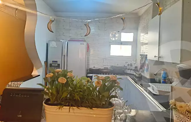 https://aqarmap.com.eg/en/listing/6952854-for-sale-alexandria-el-asafra-shr-ljysh