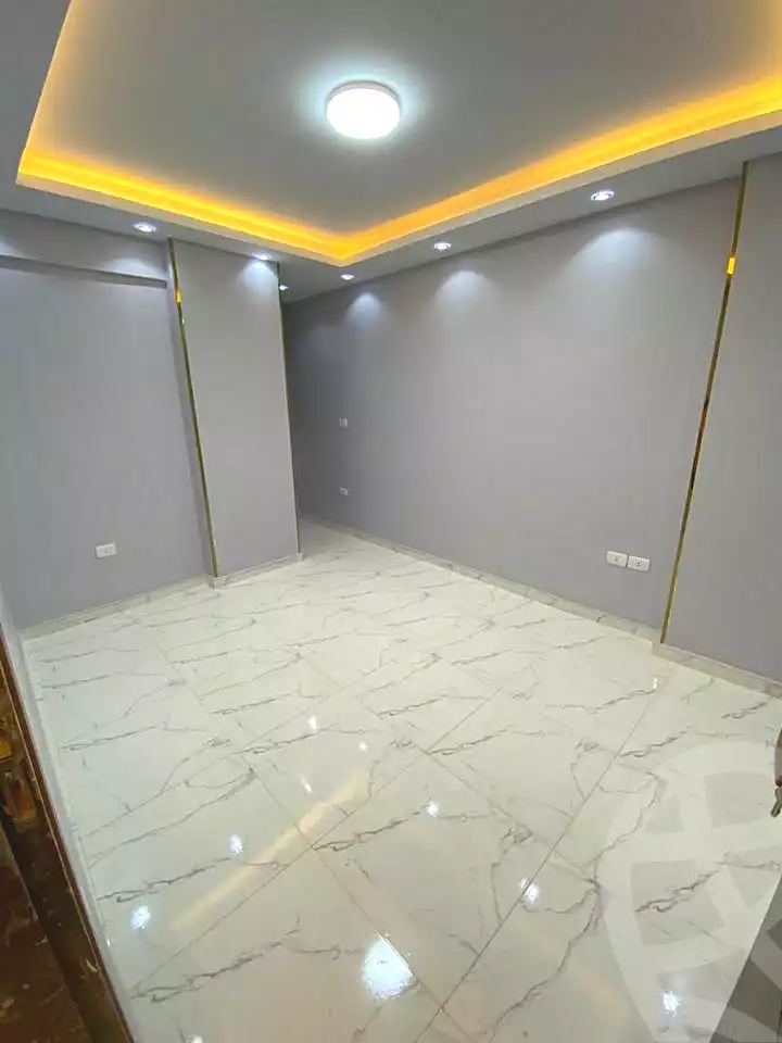 https://aqarmap.com.eg/en/listing/6952891-for-rent-cairo-el-haram-el-talbya-tersa-st