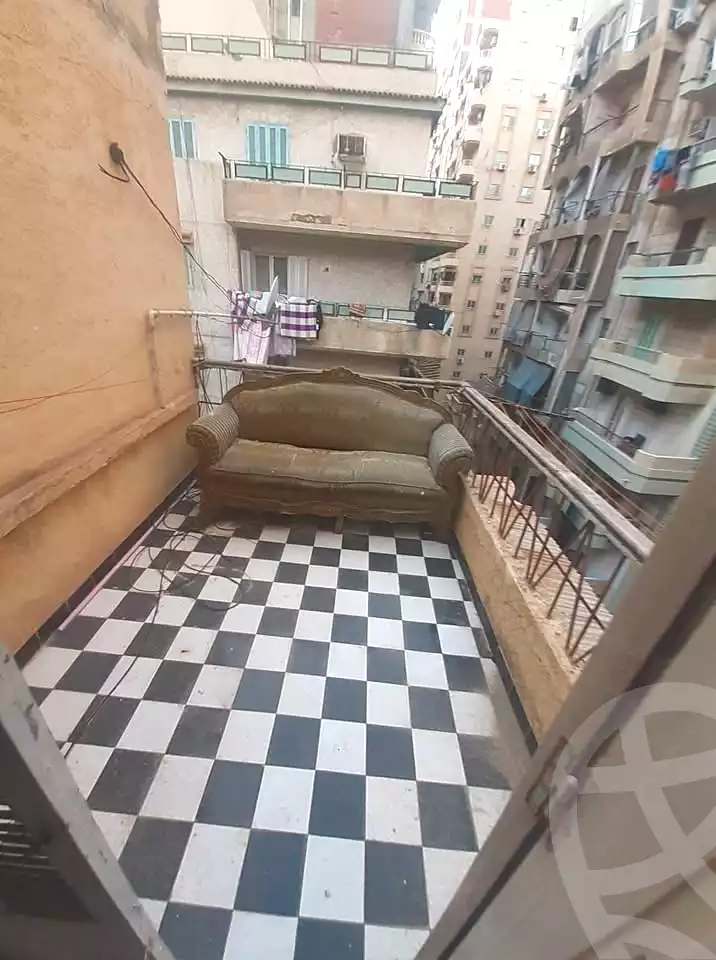 https://aqarmap.com.eg/ar/listing/6952893-for-sale-alexandria-miami-ibn-moeslh-al-arman-st