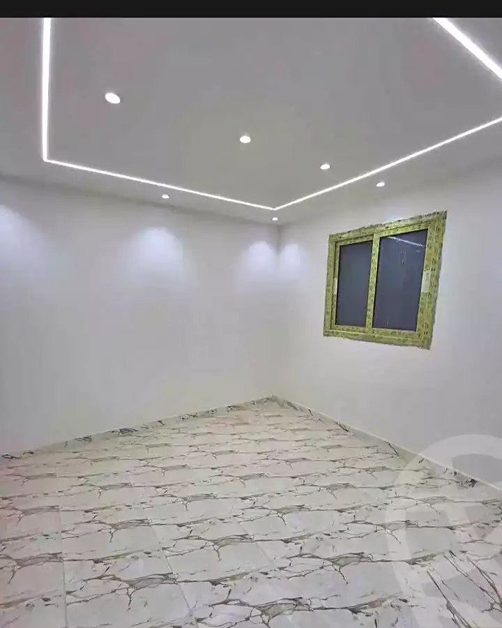 https://aqarmap.com.eg/en/listing/6952903-for-sale-alexandria-lsywf-el-falki-street-16-el-eslah