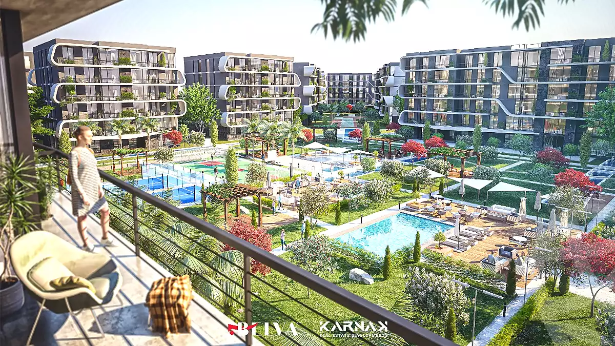 https://aqarmap.com.eg/ar/listing/6952881-for-sale-cairo-el-sheikh-zayed-city-compounds-belva-compound-karnak