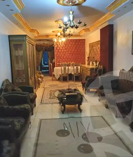 https://aqarmap.com.eg/en/listing/6952900-for-sale-cairo-el-haram-mishaal