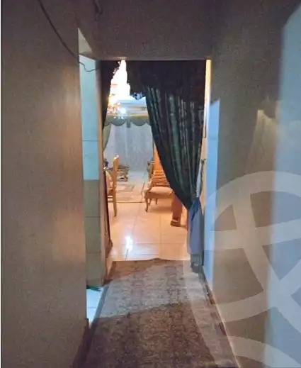 https://aqarmap.com.eg/en/listing/6952900-for-sale-cairo-el-haram-mishaal