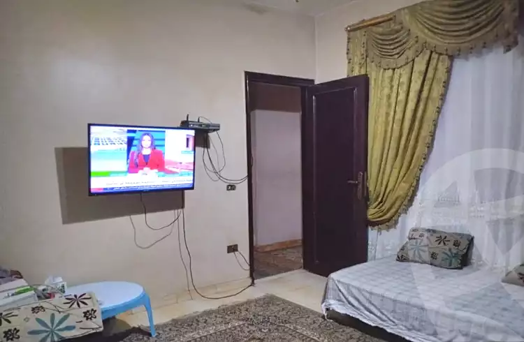 https://aqarmap.com.eg/en/listing/6952900-for-sale-cairo-el-haram-mishaal