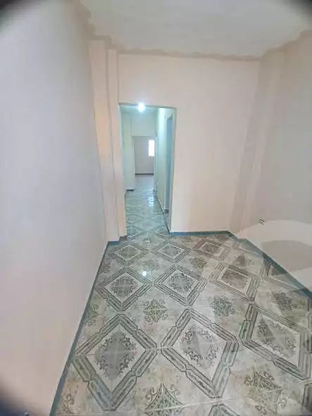 https://aqarmap.com.eg/en/listing/6952907-for-rent-cairo-el-haram-el-matbaa