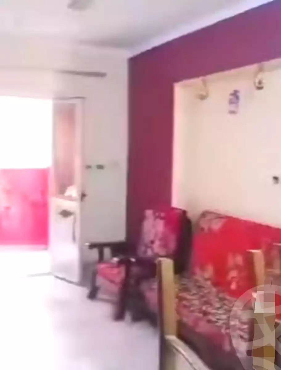 https://aqarmap.com.eg/ar/listing/6952905-for-sale-cairo-nozha-2-Street-15