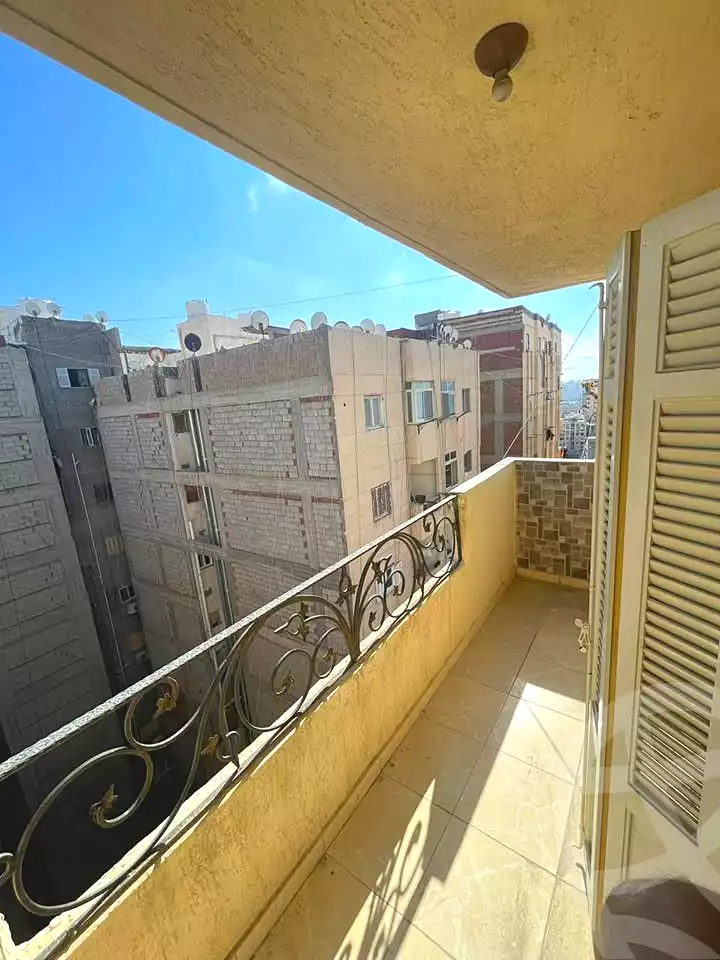 https://aqarmap.com.eg/en/listing/6952898-for-rent-alexandria-smouha-el-nasr-st
