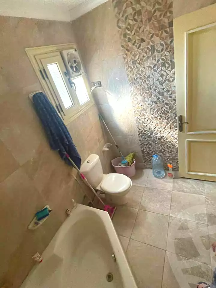 https://aqarmap.com.eg/en/listing/6952898-for-rent-alexandria-smouha-el-nasr-st