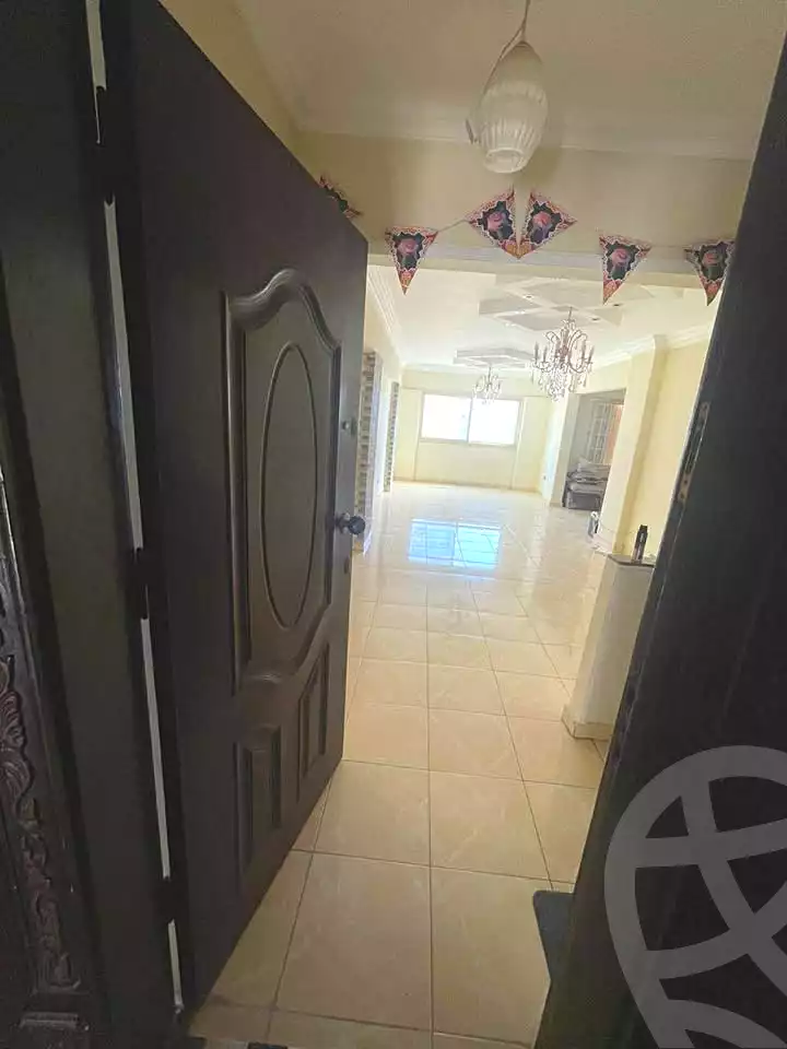 https://aqarmap.com.eg/en/listing/6952898-for-rent-alexandria-smouha-el-nasr-st