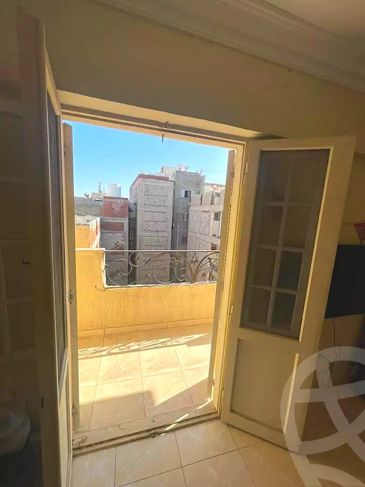 https://aqarmap.com.eg/en/listing/6952898-for-rent-alexandria-smouha-el-nasr-st