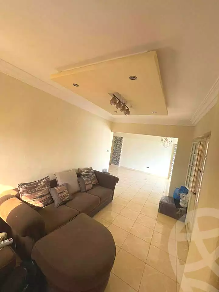 https://aqarmap.com.eg/en/listing/6952898-for-rent-alexandria-smouha-el-nasr-st