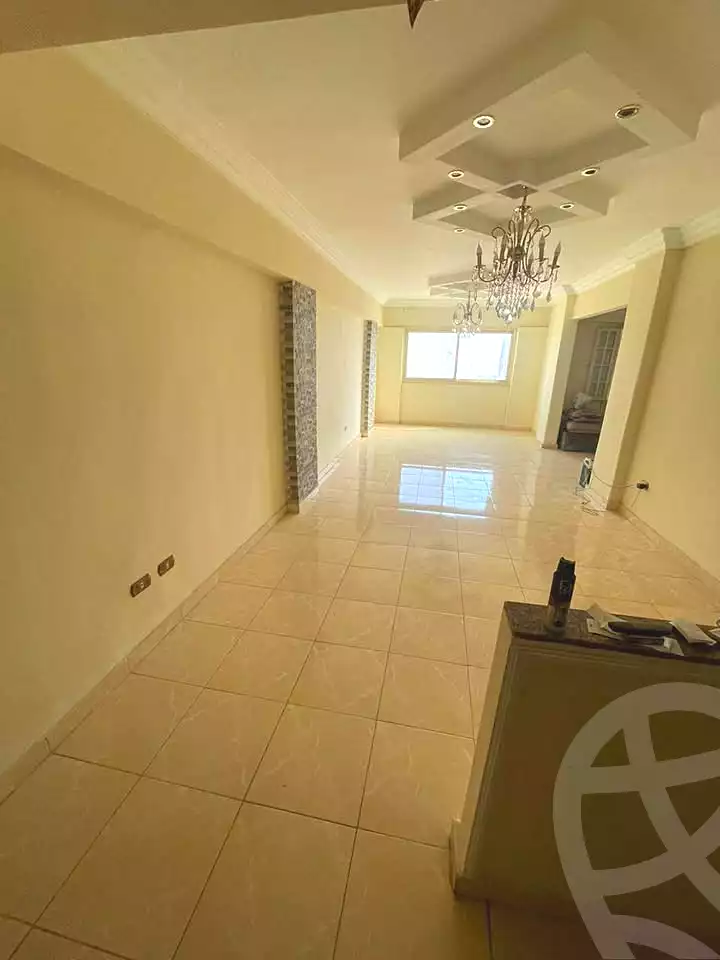 https://aqarmap.com.eg/en/listing/6952898-for-rent-alexandria-smouha-el-nasr-st
