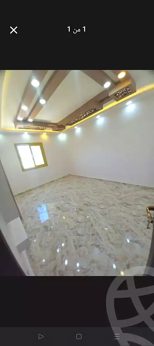 https://aqarmap.com.eg/en/listing/6952908-for-sale-alexandria-al-agamy-el-kilo-21