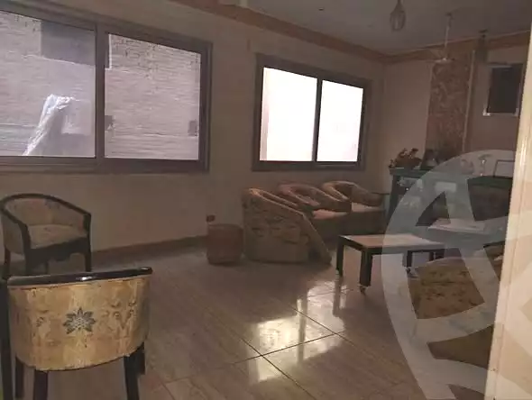https://aqarmap.com.eg/en/listing/6952915-for-sale-beni-suef-mdyn-bny-swyf