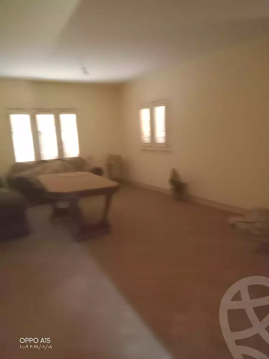فيلا بـ٣ غرف نوم في ساندوريني، صورة ٨ من ١٨