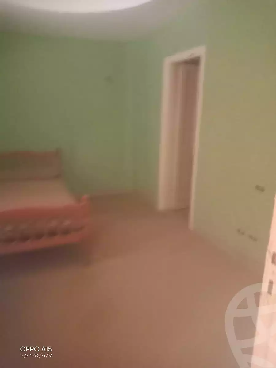 فيلا بـ٣ غرف نوم في ساندوريني، صورة ١٥ من ١٨