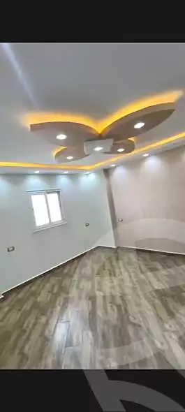 https://aqarmap.com.eg/en/listing/6952931-for-sale-cairo-nozha-2-gesr-el-suez-st