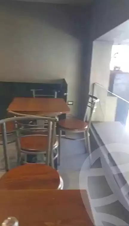https://aqarmap.com.eg/en/listing/6952932-for-rent-alexandria-l-zryt