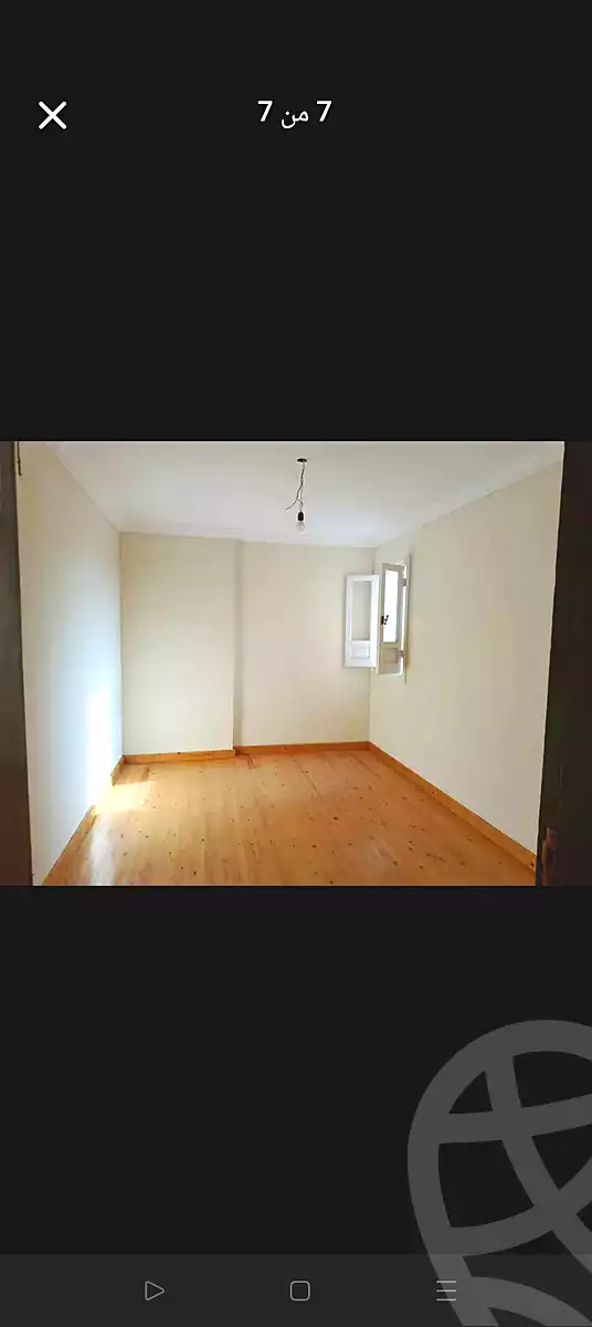 https://aqarmap.com.eg/ar/listing/6952937-for-sale-alexandria-camp-cesar-port-said-street