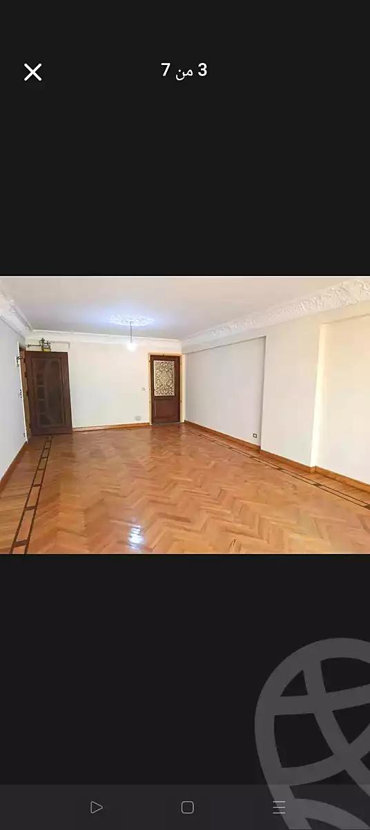 https://aqarmap.com.eg/ar/listing/6952937-for-sale-alexandria-camp-cesar-port-said-street