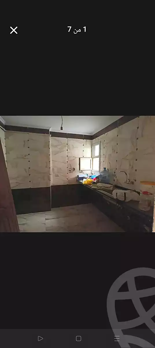 https://aqarmap.com.eg/ar/listing/6952937-for-sale-alexandria-camp-cesar-port-said-street