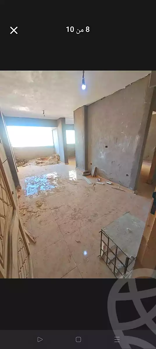 https://aqarmap.com.eg/en/listing/6952945-for-sale-alexandria-al-agamy-el-hanouvel-yathreb-st