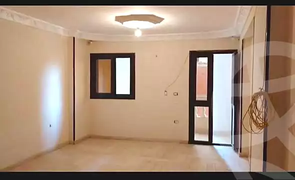 https://aqarmap.com.eg/en/listing/6952953-for-rent-cairo-el-haram-mishaal