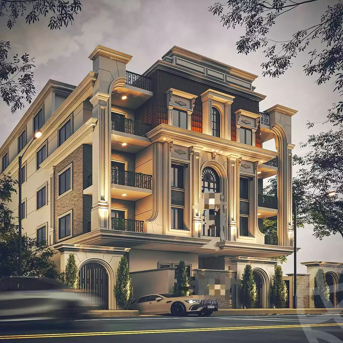 https://aqarmap.com.eg/en/listing/6952651-for-sale-cairo-new-cairo-bait-el-watan-sixth-neighborhood