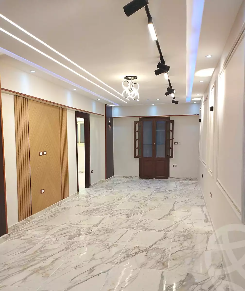 https://aqarmap.com.eg/ar/listing/6952935-for-sale-alexandria-al-agamy-el-hanouvel-kasr-al-quiri-st-1