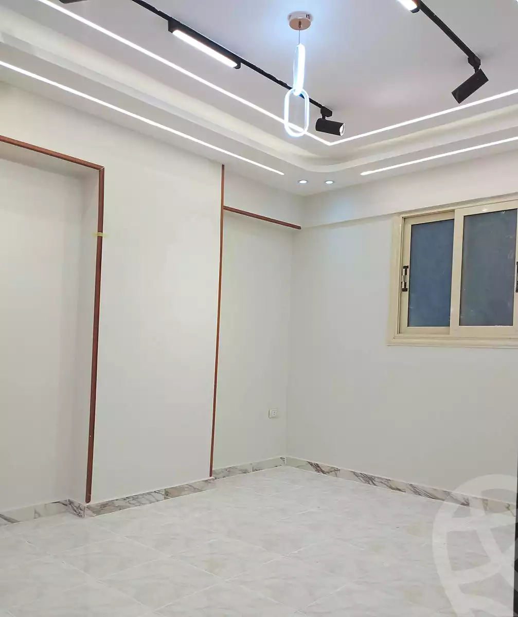 https://aqarmap.com.eg/ar/listing/6952935-for-sale-alexandria-al-agamy-el-hanouvel-kasr-al-quiri-st-1