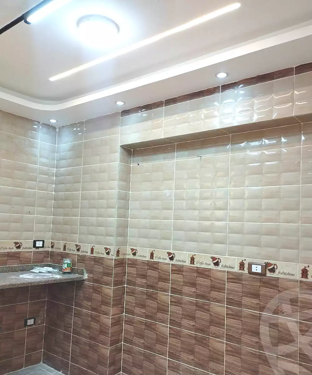 https://aqarmap.com.eg/ar/listing/6952935-for-sale-alexandria-al-agamy-el-hanouvel-kasr-al-quiri-st-1
