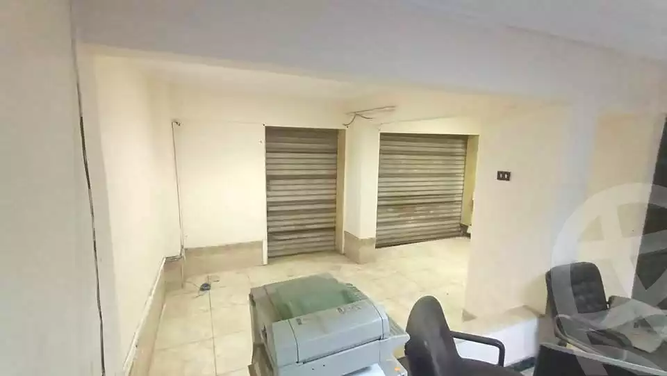 https://aqarmap.com.eg/en/listing/6952951-for-rent-alexandria-glim-shr-ljysh
