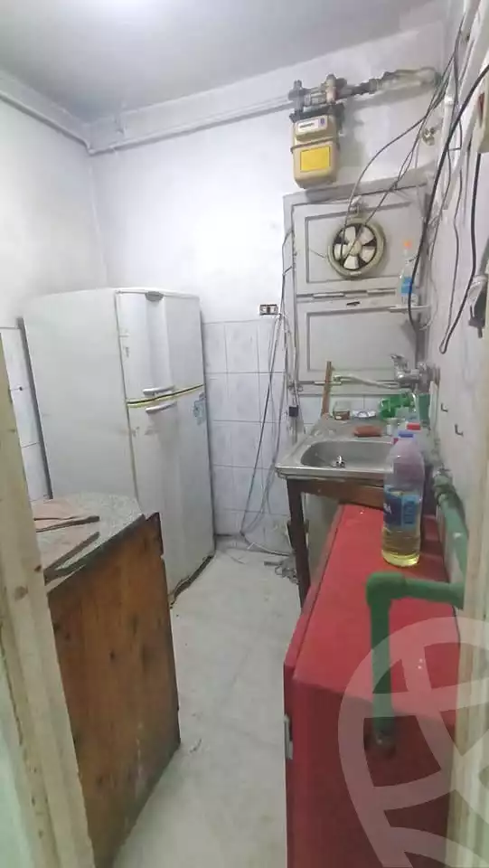 https://aqarmap.com.eg/en/listing/6952951-for-rent-alexandria-glim-shr-ljysh