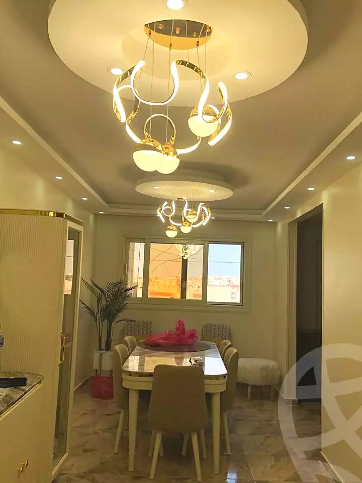 https://aqarmap.com.eg/ar/listing/6952961-for-sale-alexandria-miami-mahmoud-el-isawy-st