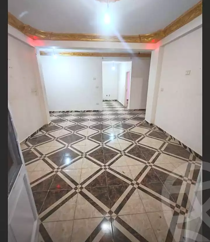 https://aqarmap.com.eg/ar/listing/6952958-for-sale-alexandria-al-agamy-el-hanouvel-al-haded-we-al-soulb-st