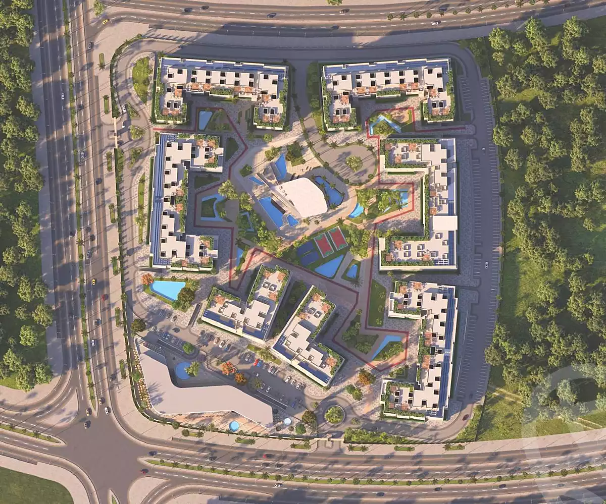 https://aqarmap.com.eg/ar/listing/6952975-for-sale-cairo-new-administrative-capital-r8-ion-compound-prime
