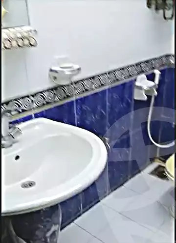 https://aqarmap.com.eg/en/listing/6952875-for-sale-cairo-ain-shams-el-hady-salamah-st