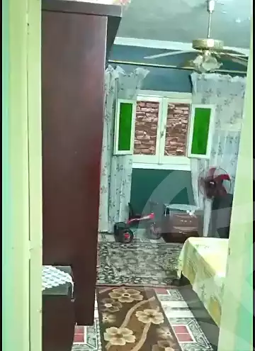 https://aqarmap.com.eg/en/listing/6952875-for-sale-cairo-ain-shams-el-hady-salamah-st