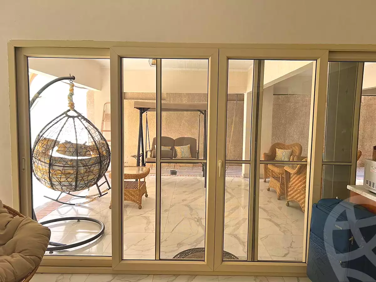 https://aqarmap.com.eg/ar/listing/6952994-for-sale-cairo-new-cairo-el-ahyaa-first-neighborhood-street-1