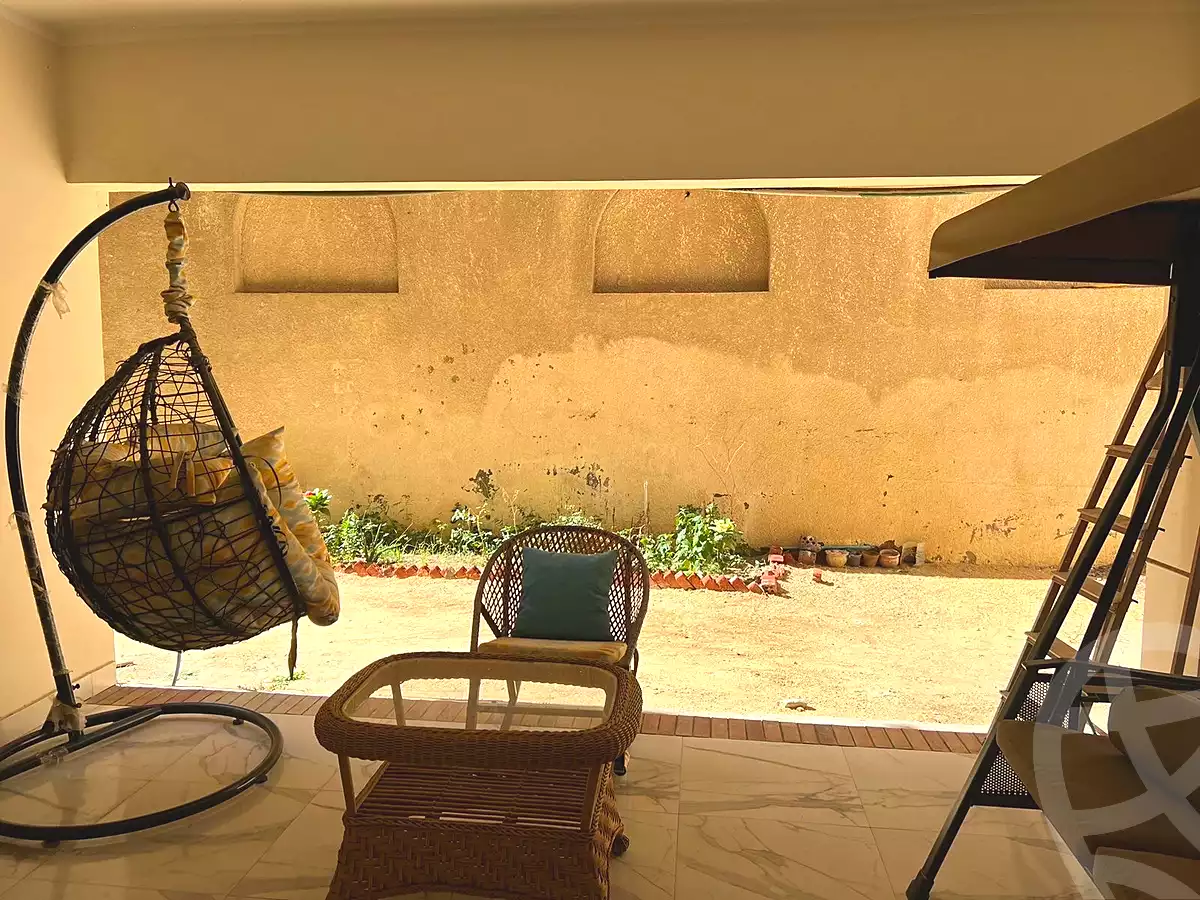 https://aqarmap.com.eg/ar/listing/6952994-for-sale-cairo-new-cairo-el-ahyaa-first-neighborhood-street-1