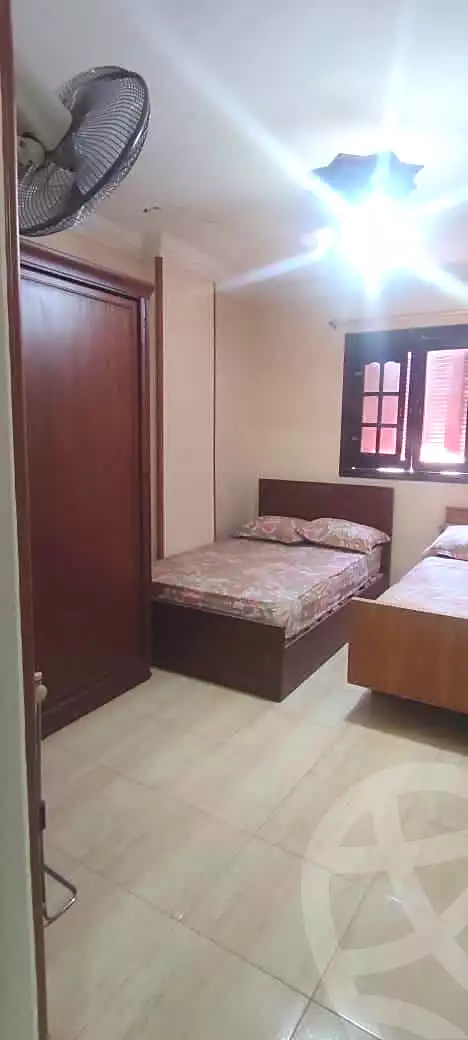 https://aqarmap.com.eg/en/listing/6953014-for-rent-cairo-el-sayyeda-zeinab-mohamed-ezz-el-arab-st