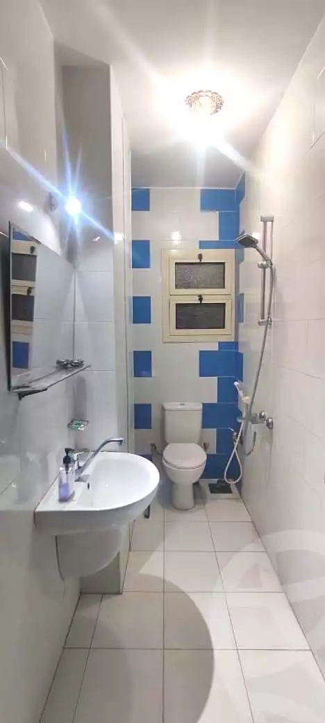 https://aqarmap.com.eg/en/listing/6953014-for-rent-cairo-el-sayyeda-zeinab-mohamed-ezz-el-arab-st